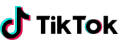 TikTok Shop